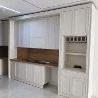 چوب طلایی MDF