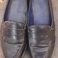 کفش کالج سایز ۴۰