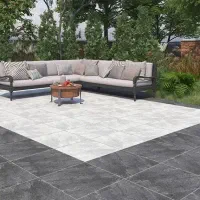 اجرای نمای ساختمان|خدمات پیشه و مهارت|فیروزآباد (فارس), |دیوار