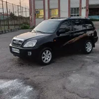 ام وی ام x33 بیرنگ ۹۱