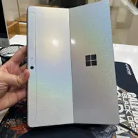surface go3 i3
