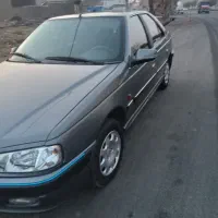 پرشیا۹۹|خودرو سواری و وانت|خوی, |دیوار