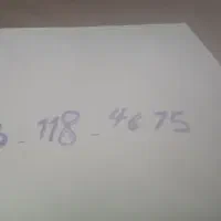 فروش سیمکارت
