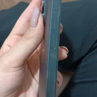 گوشی آیفون|موبایل|قزوین, |دیوار