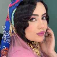 آف میکاب و زلف