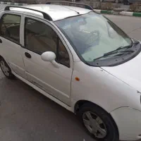 ام وی ام ۱۱۰ مدل ۹۴|خودرو سواری و وانت|مشهد, نیروی هوایی|دیوار