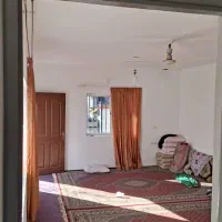 فروش ویلا در بهترین نقطه سنگچال چلاو|فروش خانه و ویلا|گلوگاه بابل (گلیا), |دیوار