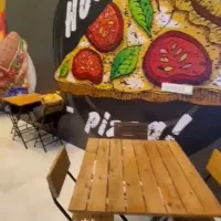 استخدام کارگر ساده وصندوقدار برای سوخاری