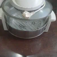 هواپز