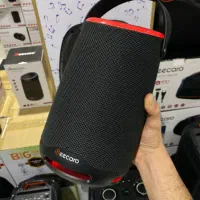 فروش انواع اسپیکر در اقساط بلند مدت بدون کارمزد|پخشکننده همراه|یزد, |دیوار