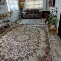 فروش ویلای ۱۲۵ متری بازسازی شده در خ مطهری لاهیجان|فروش خانه و ویلا|لاهیجان, خالو باغ|دیوار