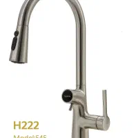 شیر های وارداتی درجه یک