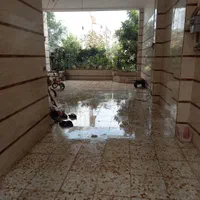 اجاره روزانه/هفتگی/ماهانه آپارتمان ۳۰ متری|اجارهٔ کوتاه‌مدت آپارتمان و سوئیت|رودسر, |دیوار