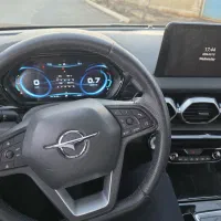 هایما 8s|خودرو سواری و وانت|گلپایگان, |دیوار