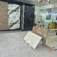 استخدام کارگر ساده