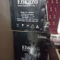 کولرگازی ۱۲۰۰۰|کولر گازی و فنکوئل|تهران, استقلال|دیوار