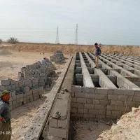 نیازمند گچکار