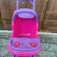 کالسکه