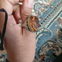انگشتر
