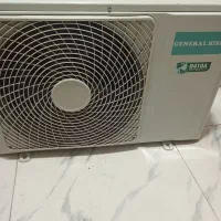 هایس در حدنو چک واقساط ندارم