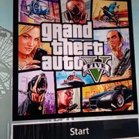 پلی استیشن سونی PS4 دودسته فول بازی 2025 در حدنو|کنسول، بازی ویدئویی و آنلاین|تهران, شهرک چیتگر|دیوار
