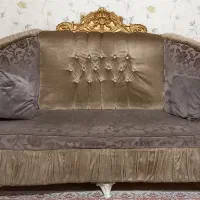 فروش مبل ۷نفره