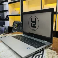 لپتاپ15.6اینچ HPنسل8 i5 رم16|رایانه همراه|ارومیه, |دیوار