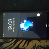 ایفون 6 پلاس