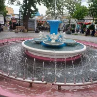 تاسیسات مکانیکی