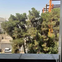 واحدسه خواب جنوبی ارم نارون 155متری|فروش آپارتمان|شیراز, تپه تلویزیون|دیوار
