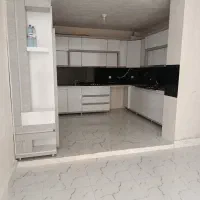 رهن اجاره منزل ویلایی دو خواب در شهر بالاده|اجارهٔ خانه و ویلا|جره و بالاده, |دیوار