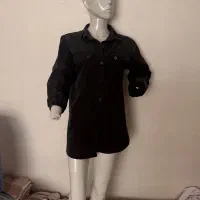 مانکن درحد نو