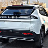 ریرا مدل ۱۴۰۴/صفر کیلومتر/اقساط ۶۰ماهه/تحویلفورری