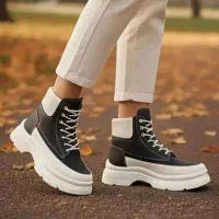 نیازمند فروشنده زرنگ با سابقه یا شاگرد