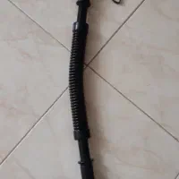 فنر باستانی