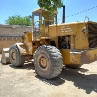 لودر