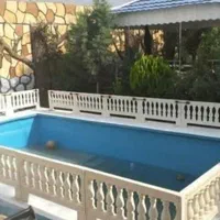 موزاییک سهندیمیز|مصالح و تجهیزات ساختمان|سهند, |دیوار