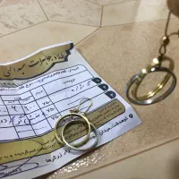 طلا|جواهرات|کوهدشت, |دیوار