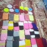 لیف|لوازم حمام|ایذه, |دیوار