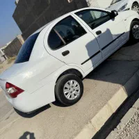 تیبا صندوقدار