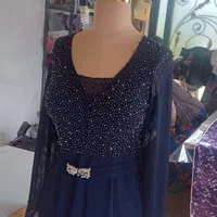 لباس مجلسی و شیک برای شیک پوشان