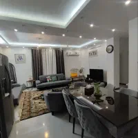 رهن-و-اجاره-یکباب-آپارتمان-در-زیباشهر