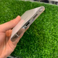 سامسونگ Samsung Note 20 Ultra|موبایل|کرج, گوهردشت|دیوار