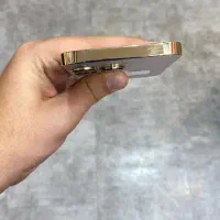 iPhone 13pro 1T|موبایل|تهران, فردوسی|دیوار