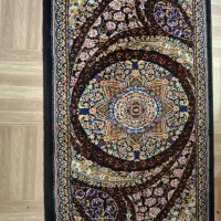 پادری فرش ۷۰۰ شانه
