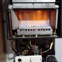 نمایندگی مجاز تعمیرات و نصب لوازم گازسوز،شیرالات