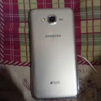 گوشی سامسونگ 2016 j7  دوسیم کارت ویتنام اصل....