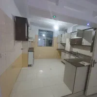 ۷۰ متر / دوخواب / پارکینگ دار / مهدیه ۲۱|اجارهٔ آپارتمان|قرچک, مهدیه|دیوار