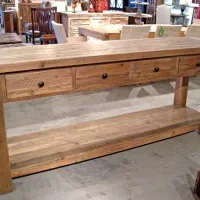 میز تلویزیون|میز تلویزیون|ری, علایین|دیوار