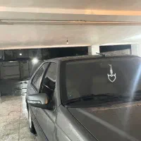 پژو پارس داشبورت سوناتایی|خودرو سواری و وانت|بندر انزلی, امامزاده|دیوار